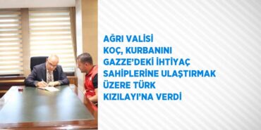 21930257302847023618