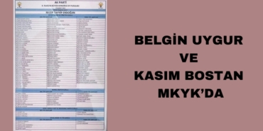 21931238962717228031