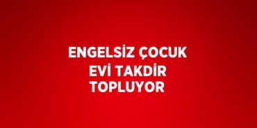 21931267732211431660tasarimli