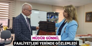 21932224942772924970tasarimli