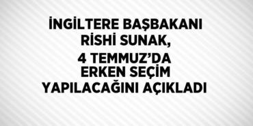 21932270292110020646tasarimli