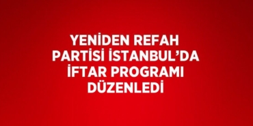 21932308862213923709tasarimli