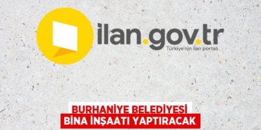 21933203632192422230tasarimli