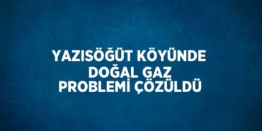 21933203872747427087tasarimli