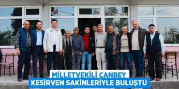 21933208192761430090tasarimli