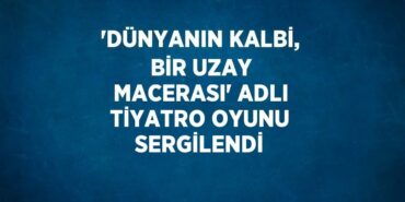 21933220612560726938tasarimli