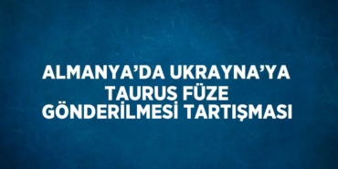 21933257963132630646tasarimli