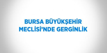 21934221062555225724tasarimli