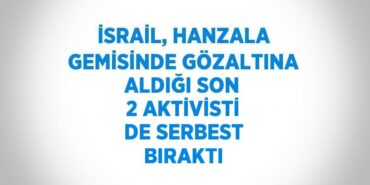 21934264162433722994tasarimli