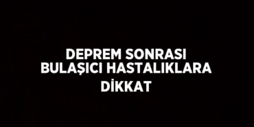 21935210592673723241tasarimli