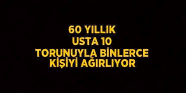 21935290573025730217tasarimli