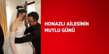 21936203192021330464