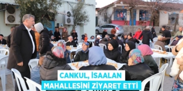21936213952246626947tasarimli