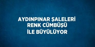 21936245732728227929tasarimli
