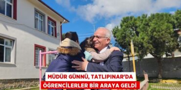 21937219472650621418tasarimli