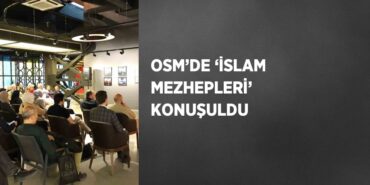 21937256542962422122