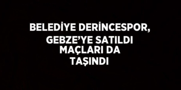 21938203382157821550tasarimli