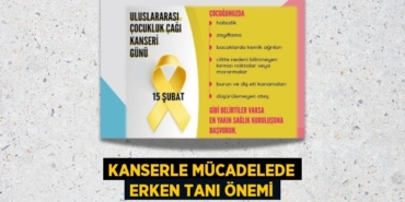 21938275132112523937tasarimli