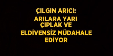 21938282462819527945tasarimli