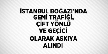 21938315142879129594tasarimli