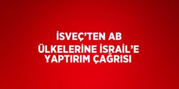 21939225882349025962tasarimli