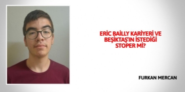 21940251962345023871