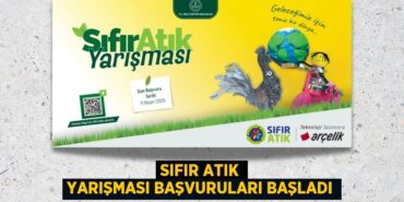 21940299992146929028tasarimli
