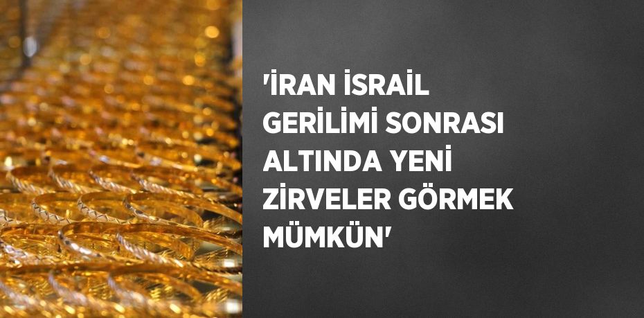 21943201502418131307