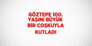 21943240402129325567tasarimli