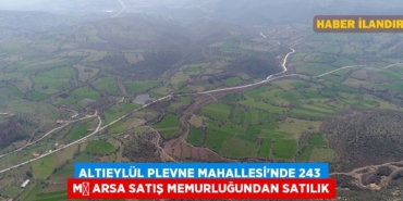 21943242392822331362tasarimli