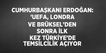 21943268772128226593tasarimli