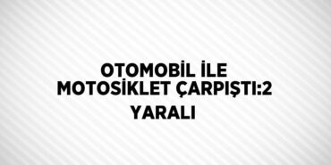 21943301912324124645tasarimli