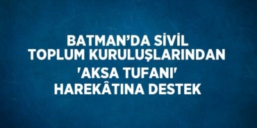 21943304082343430720tasarimli