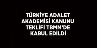 21944232243190429214tasarimli