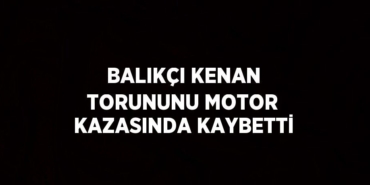 21945205342659625981tasarimli