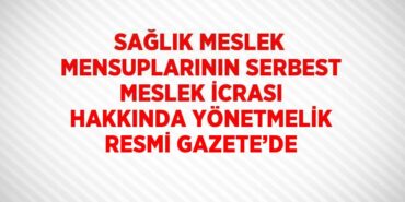 21945314632315823171tasarimli