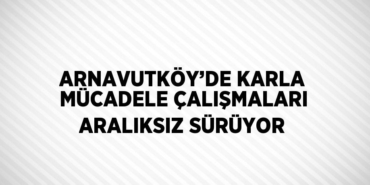 21946230222852629552tasarimli