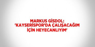 21946241512512527873tasarimli