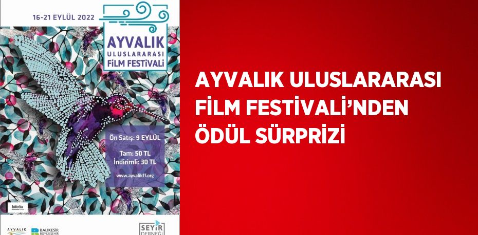 21946250372506628497