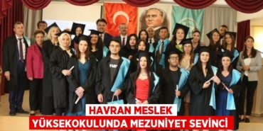 21947209373147631010tasarimli