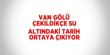 21948264662623928958tasarimli