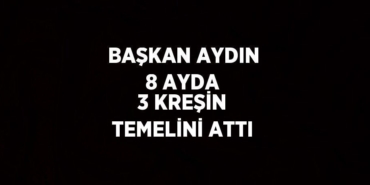 21948268552604828184tasarimli