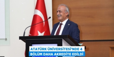 21949248493128526338tasarimli