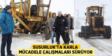 21950268512074122561tasarimli