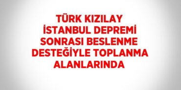21950309032428725551tasarimli