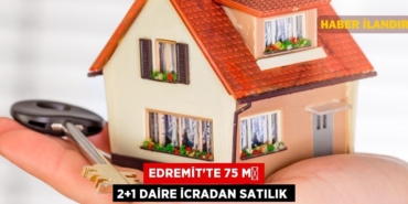 21951259912544627597tasarimli