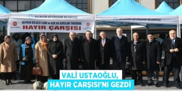 21951264342469620114tasarimli