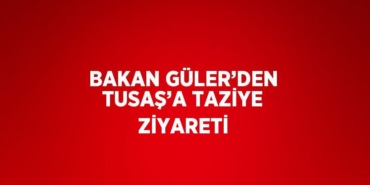 21951290672000329346tasarimli