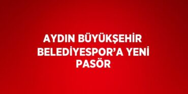21952202602456129572tasarimli
