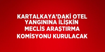 21952287982426820841tasarimli